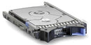 Lenovo 00MJ139 146Gb 15000RPM SAS-6.0Gbps 2.5-Inch Hot-Swap Hard Drive