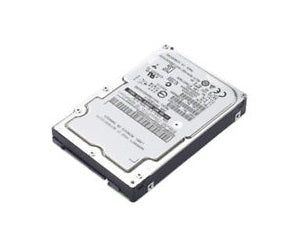 Lenovo 00NA567 2Tb SATA-6.0Gbps 7200RPM 2.5-Inch Internal Hard Drive
