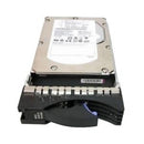 Lenovo 00W1311 400Gb SAS 6.0Gbps 3.5-Inch MLC Hot-Swap Enterprise Solid State Drive