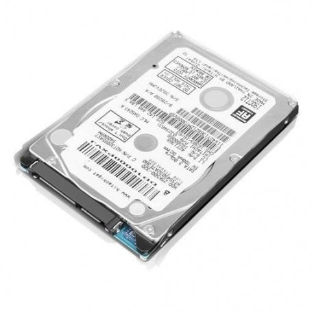 Lenovo 04W0582 320Gb 7200RPM SATA-6.0Gbps 2.5-Inch Internal Notebook Hard Drive
