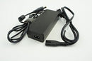 Lenovo 45N0312 90Watts 100-240 Volts AC Black Universal Laptop Power Adapter