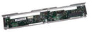 Lenovo 46U3524 3.5-Inch Hard Drive's Backplane For ThinkServer RD240 (Type 1047)