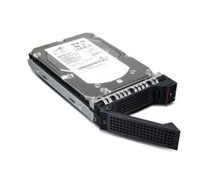 Lenovo 4XB0G88733 ThinkServer 300Gb 10000RPM SAS 3.5-Inch Hot-Swappable Hard Drive