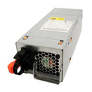 Lenovo 67Y2625 ThinkServer 450Watts Redundant Power Supply Unit