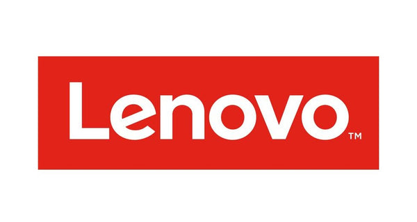 Lenovo SIDA062691 X3650 M5 AMD EPYC 1U Rack Server