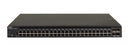 Lenovo 730952F BNT RackSwitch G8052 48-Ports 1000Base-T SFP+ Layer-3 Ethernet Switch