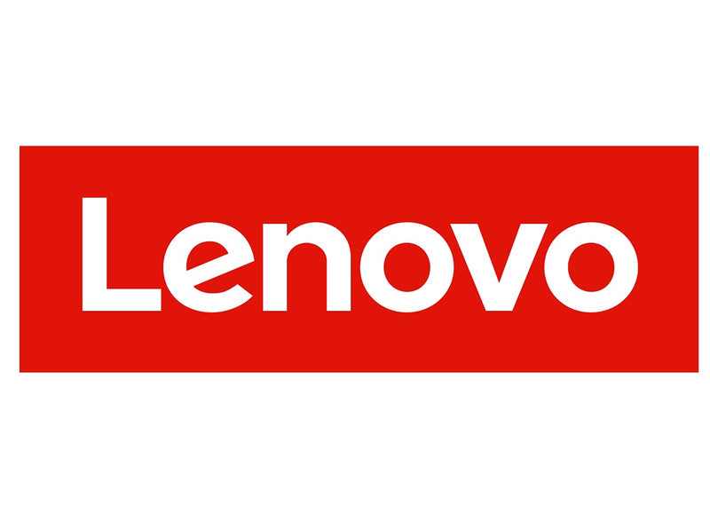 Lenovo 7X16A07NNA Think System SN550 4216 16-Core 2.10 GHz Blade Server