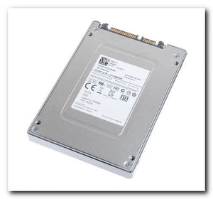 Lite-On LAT-256M2S 256Gb SATA-III 6.0Gbps 2.5-Inch Internal Solid State Drive (SSD)