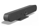 Logitech 960-001336 Rally Bar Mini 3840X2160 Video Conferencing Camera