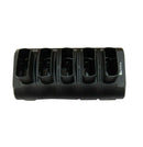 Verifone M087-Q03-50-Naa 5-Slot Smart Charger For Only E315 Charging Cradle Gad