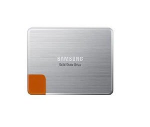 Dell 0M158R / M158R 128GB SATA/300Gbps MLC 1.8-Inch Solid State Drive