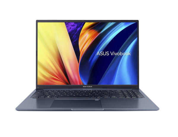 ASUS M1605YA-EH54 Vivobook AMD Ryzen 5 16-Inch 1920 x 1200 8GB Notebooks