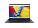 ASUS M1605YA-ES74 Vivobook AMD Ryzen 5 16GB 16-Inch 1920 x 1200 Notebooks