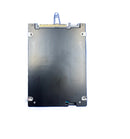 Kioxia M2CDF 7.68TB PCIe Gen 4 NVME 2.5-Inch Solid State Drive