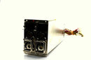Zippy Emacs M2W-6500P 500-Watt 2U Redundant Power Supply