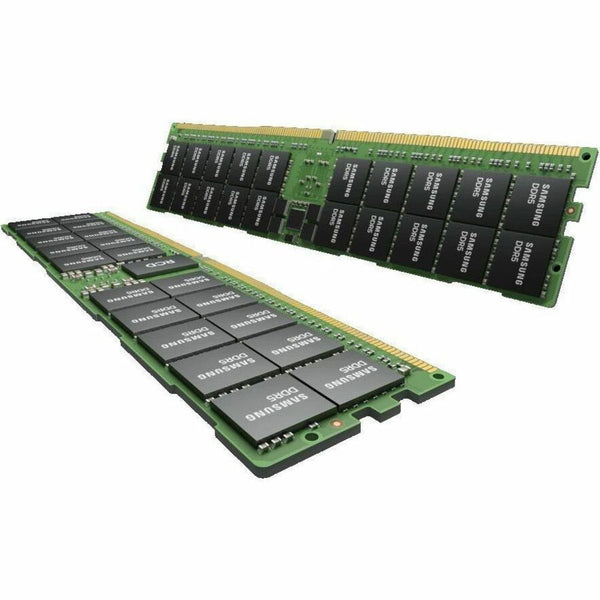 Samsung M321R2GA3EB0-CWM 16GB DDR5-5600 RAM Module