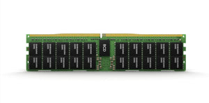 Samsung M321R4GA0BB0-CQK 32GB DDR5 SDRAM 4800Mhz RDIMM Memory Module