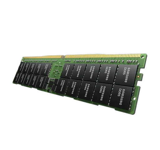 Samsung DDR5 RDIMM M321R8GA0EB2-CCPWC 64GB Memory