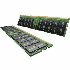 Samsung M321R8GA0EB2-CWM 64GB DDR5-5600 ECC DIMM RAM Module
