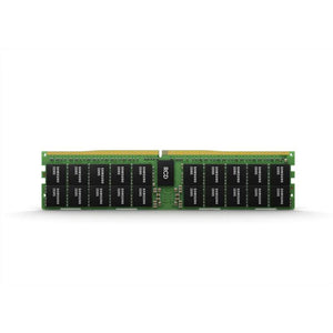 Samsung M321RYGA0PB0-CWM 96GB DDR5 SDRAM 5600MHz DIMM Memory Module