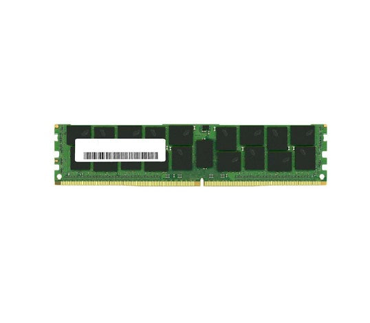 Samsung M323R2GA3BB0-CQK 16GB DDR5 SDRAM 4800MHz Memory Module