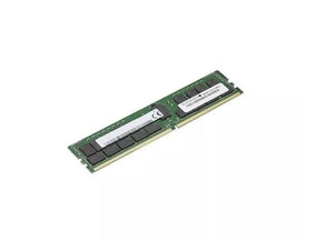 Samsung M324R2GA3BB0-CQK 16GB DDR5 4800MHz DIMM Memory Module