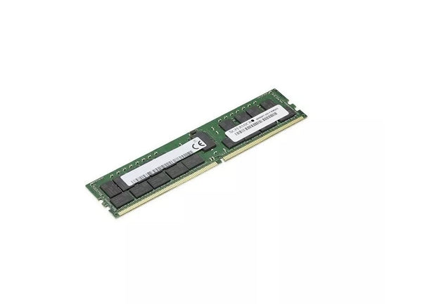 Samsung M324R2GA3BB0-CQK 16GB 4800MHz Memory Module