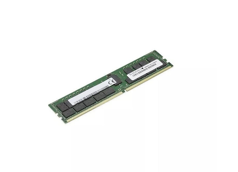 Samsung M324R2GA3BB0-CQK 16GB 4800MHz Memory Module