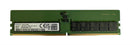 Samsung M324R4GA3BB0-CQK 32GB DDR5 Memory Module