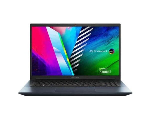 Asus M3500QC-DS71 Vivobook Pro AMD Ryzen 7 15.6-Inch 1920 x 1080 Notebook