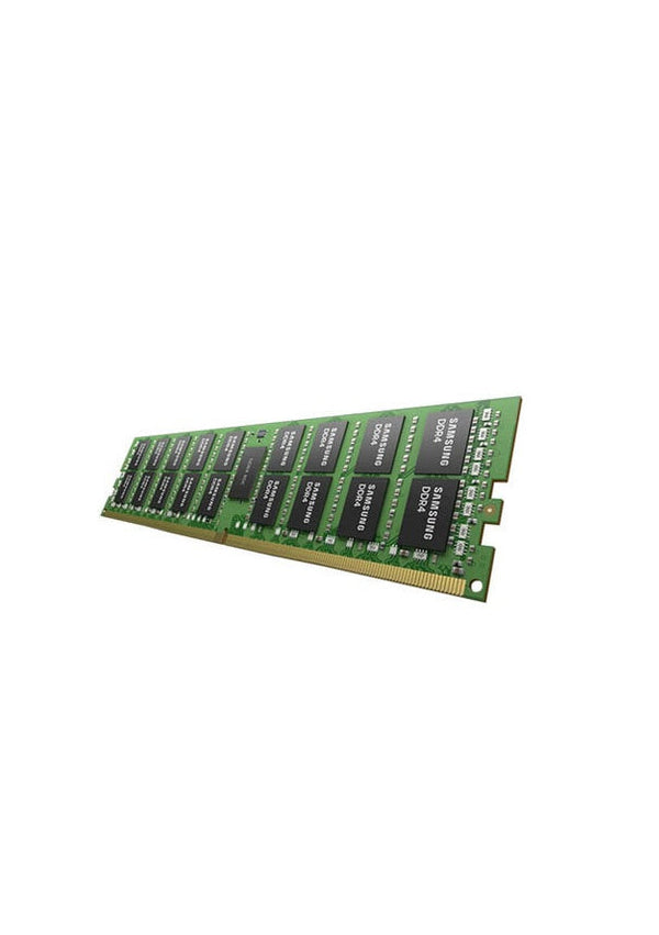 Samsung M386A8K40Dm2-Cwe 64Gb Ddr4 Sdram 3200Mhz Memory Module