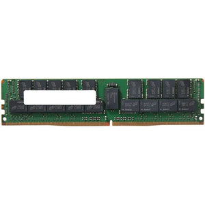 Samsung M391A2G43BB2-CWE 16GB DDR4 SDRAM 3200Mhz Memory Module