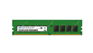 Samsung M391A2K43DB1-CWE 16GB DDR4 3200MHz UDIMM Memory Module