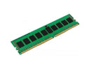 Samsung M393A2K43CB1-CRC 16GB DDR4 2400MHz DIMM RAM Module