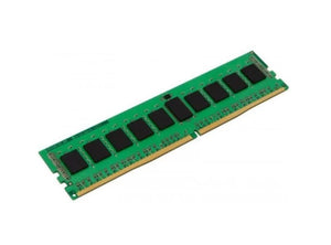 Samsung M393A2K43CB1-CRC 16GB DDR4 2400MHz DIMM RAM Module