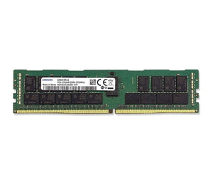 Samsung M393A4K40CB2-CVF 32GB DDR4 SDRAM 2933MH Memory Module