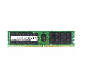 Samsung M393A8G40BB4-CWE 64GB DDR4 3200MHz Memory Module