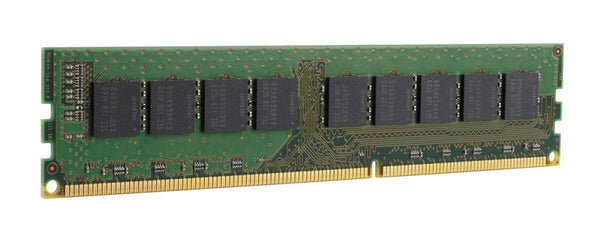 Samsung 64GB DDR4 SDRAM Memory Module - For Server, Desktop PC