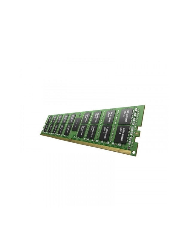 Samsung M393AAG40M32-CAE 128GB DDR4 SDRAM 3200MHz Memory Module