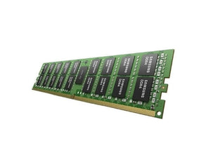Samsung M393ABG40M52-CAE 256GB DDR4 3200MHz RDIMM Memory Module