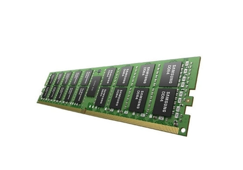 Samsung M393ABG40M52-CAE 256GB DDR4 Memory Module