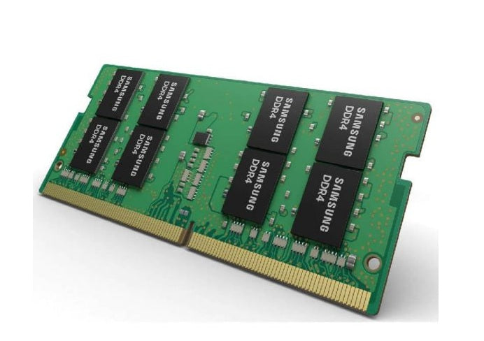 Samsung M474A4G43BB1-CWE 32GB DDR4 Memory Module