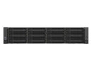 MITAC M50CYP2UR312 1U Intel Xeon 80 Core Barebone Server