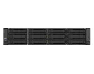 MITAC M50CYP2UR312 1U Intel Xeon 80 Core Barebone Server