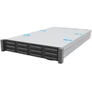 MITAC M50FCP2UR312 LGA4677 Socket-E 2U Rackmount Server