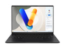 Asus M5406WA-DS76 Vivobook S AMD Ryzen AI 9 14-Inch 2880 x 1800 Notebook