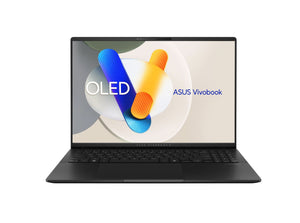 Asus M5606UA-DS96 Vivobook AMD Ryzen 9 8945HS 16-Inch 2560 x 1600 Notebook