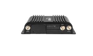 Cradle Point MA5-0900120B-NNA IBR900LPE 4G LTE Cat 18 Dual-band Router