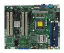 XFX MB-X58I-CH19 Intel X58-Chipset Socket-1366 DDR3 ATX Motherboard