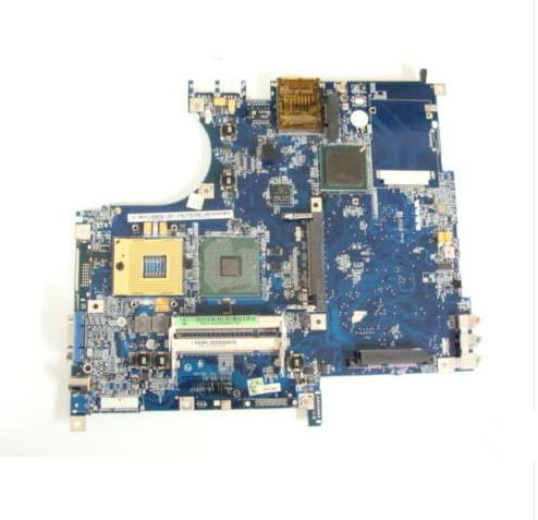 Acer MB.ABD02.002 G73M128SC SATA Motherboard